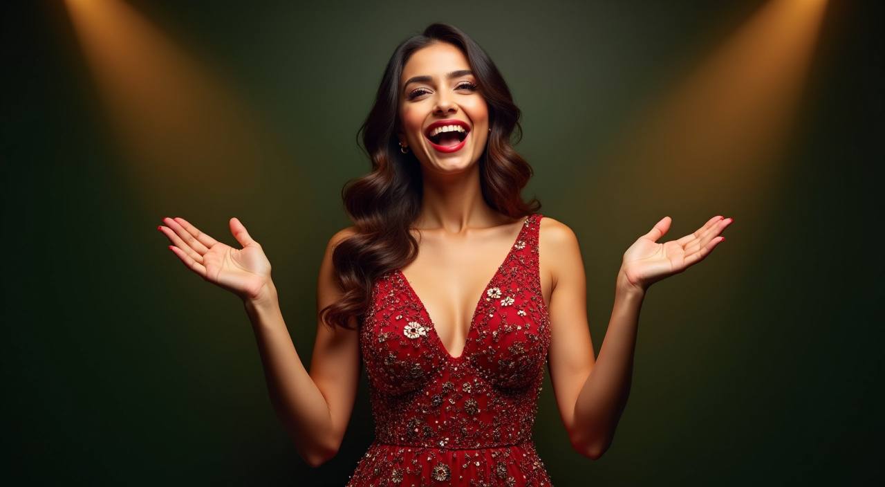 beet3in কেন এই প্রশ্নোত্তর পাতা বানানো হলো